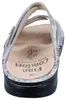 Chanclas para mujer de Finn Comfort Vista previa de la imagen del producto 4