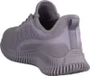 Skechers chaussures Bobs Geo-new Aesthetics, 117417QUAL Voir les images du produit 16