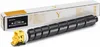 KYOCERA TK-8335Y, 15000 stron(y), Żółty, 1 szt. Podgląd zdjęcia produktu 1