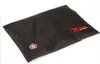 Pet-Joy Products Doggy Duvet Bench X-Treme Hundedecke, Produktbild-Vorschau 7