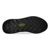 Keen Wk400 WP Damen Urban Sportschuhe schwarz 39.5 Produktbild-Vorschau 9