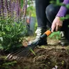 Fiskars Rastrello a ventaglio stretto Fiskars 135552 Anteprima dell’immagine prodotto 8