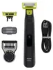 Philips OneBlade Pro 360 QP6542/15 Twarz + Ciało, Zmywalny, Podgląd zdjęcia produktu 23