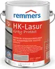 Remmers HK-Lasur 3v1 Grey-Protect platinově šedá, 2,5 Náhled obrázku produktu 5