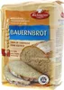 Küchenmeister BAUERNBROT 1kg (1er Pack) Produktbild-Vorschau 1