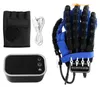 Guanto robotico riabilitativo per la mano destra, 9 marce, Anteprima dell’immagine prodotto 1