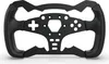 Moza Racing RS032, PC, Rad-Mod, Schwarz, Aluminium, Gummi, Produktbild-Vorschau 6