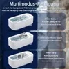 Ultraschallreinigungsgerät, 45000Hz Ultraschallreiniger mit Produktbild-Vorschau 5