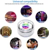 LED RC Light 1 pakiet świateł podwodnych 1 szt. Podgląd zdjęcia produktu 2