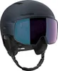 SALOMON Driver Prime Sigma Photo Mips Skihelm mit Produktbild-Vorschau 2