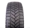Michelin GAN car-tyres Agilis CrossClimate ( 195/70 R15C Produktbild-Vorschau 4