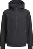 Jack & Jones Junior Jacke BASIC Softshelljacke Produktbild-Vorschau 1