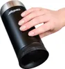 Tazza termica ContiGo! Huron 2.0 da 470 ml per caffè - Nero Anteprima dell’immagine prodotto 13