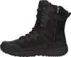 MAGNUM MAGNUM Uniformschuhe Herren -Ultima 8.0 - Produktbild-Vorschau 4
