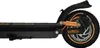 Be Cool Hi20, Schwarz, Orange, 25 km/h, 120 kg, 2 Produktbild-Vorschau 4