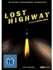 Lost Highway Náhľad obrázku produktu 4