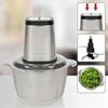 ProfiCook® PC-MZ 1227, Zerkleinerer Küche elektrisch inkl. Produktbild-Vorschau 5