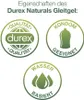 Durex Naturals Gleitgel aus 100% natürlichen Inhaltsstoffen Produktbild-Vorschau 4