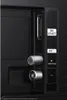 Samsung GQ32LS03CBU The Frame (2023), LCD-TV mit Produktbild-Vorschau 33