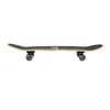 Skateboard NILS Extreme CR3108 Berg Produktbild-Vorschau 5