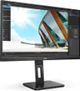 Aoc 27" Q27P2Q Ips Led Produktbild-Vorschau 3