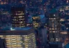 Akustikbild New York 200x100 cm Bilder Akustikschaum Produktbild-Vorschau 3