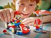 LEGO® Super Mario 72032 Kart standard Voir les images du produit 27
