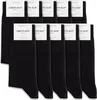 Tommy Hilfiger Herrensocken 2 Paar 39-42 Weiß Produktbild-Vorschau 14