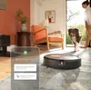iRobot Saugroboter Roomba j9+ (j9558), App-Steuerung Produktbild-Vorschau 16