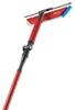 Vileda Window Cleaner Profi Fensterwischer   mit Produktbild-Vorschau 10
