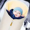 Fillikid Merino Lammfell Fußsack Winterfußsack für Produktbild-Vorschau 6