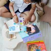 AVENIR 6 Face Painting Náhled obrázku produktu 5