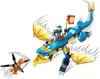 Jayov Thunder Dragon EVO Náhľad obrázku produktu 46
