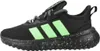 Adidas Kaptir 4.0 K Czarny Podgląd zdjęcia produktu 2