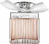 Chloé Chloé 2015 Eau de Toilette für Damen 75 ml Produktbild-Vorschau 2