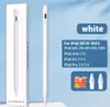 Apple Pencil 2 Generation Stylus Stift iPad Wireless laden Produktbild-Vorschau 2