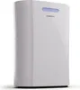 Klarstein Luftentfeuchter Elektrisch, Luftentfeuchter für Voir les images du produit 1