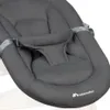 Bebeconfort Timba Baby, 2-in-1-Babywippe, 0-6 Monate, Produktbild-Vorschau 5