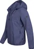 Höhenhorn Rigi Herren Regen Jacke Outdoor Rain Produktbild-Vorschau 2