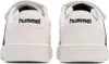 Hummel Derby Court Jr - nero, Taglia:38 Anteprima dell’immagine prodotto 5