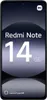 Xiaomi Redmi Note 14 5G 256GB Midnight Black Produktbild-Vorschau 18