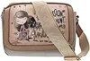 Anekke Umhängetasche Hollywood Crossbody Bag Multicolor Produktbild-Vorschau 16