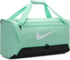 sacchetti Nike Brasilia DH7710353 Anteprima dell’immagine prodotto 11