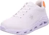 Rieker Sneaker Low Damen 31373838333330 Weiß 41 EU Produktbild-Vorschau 27