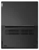 Lenovo V15 G6 Notebook 15,6" Intel Quad N150 @3,6GHz 8GB Produktbild-Vorschau 9