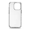 Hama Extreme Protect, Cover, Apple, iPhone 16 Pro, 16 cm Produktbild-Vorschau 3