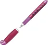 Faber Castell Schulfüller Scribolino brom/bl sort Feder RH Produktbild-Vorschau 7