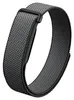 Fitbit Google Air, Obsidian, EU, Aktivitäts-Trackerarmband, Produktbild-Vorschau 1