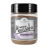 Bagatzounis Griechische Moussaka Gewürzmischung 100g – Produktbild-Vorschau 1