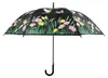Esschert Design Kleur Veranderende Paraplu Bloemenwijde Voir les images du produit 5
